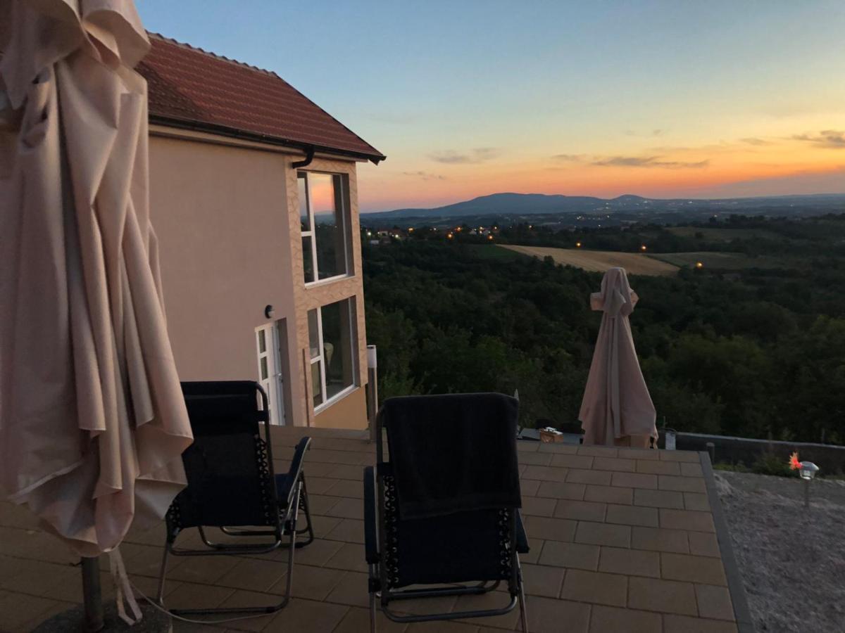 Vila Pogled Arandelovac Room photo