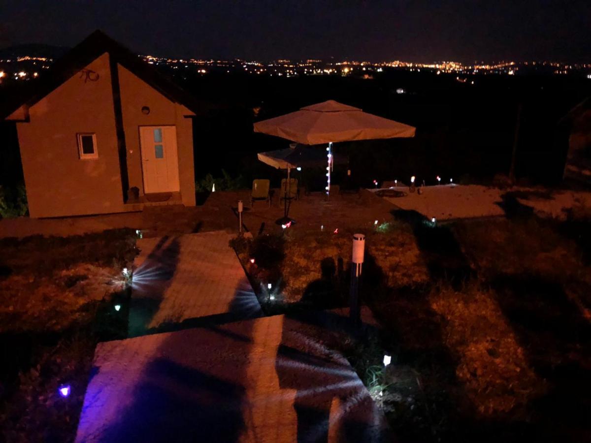 Vila Pogled Arandelovac Exterior photo