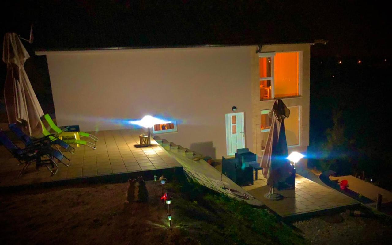 Vila Pogled Arandelovac Exterior photo